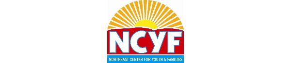 Northeast Center for Youth & Fam